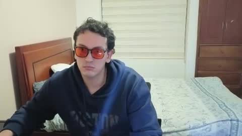 Dan online show from June 2026 01:39:01 AM