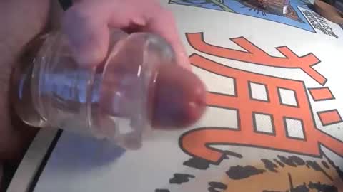 dansdick69 online show from November 2025 07:39:02 PM