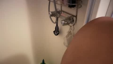 danserverg1 online show from February 2026 03:45:02 PM