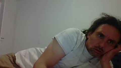 danslecul291563 online show from April 2026 06:46:01 PM