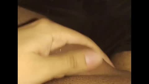 dansweetie_20 online show from September 2025 06:13:02 AM