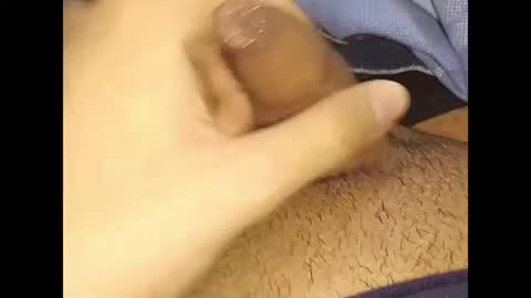 dansweetie_20 online show from September 2025 01:40:01 AM