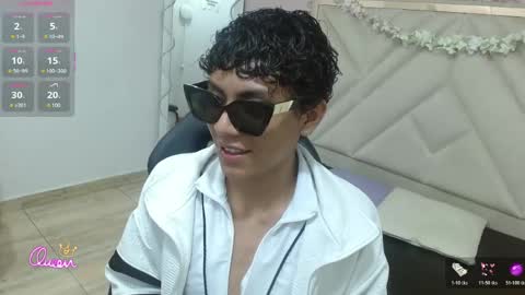 dante1_tay online show from April 2026 02:08:02 PM