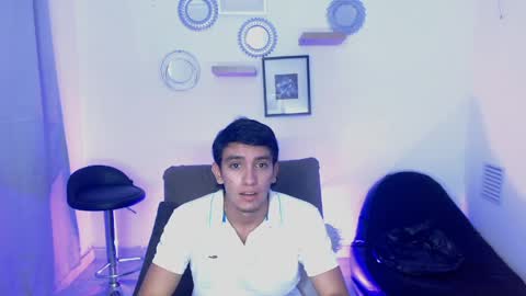 Dante online show from May 2026 12:52:01 AM