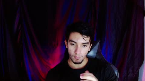 Dante online show from June 2026 12:50:02 AM