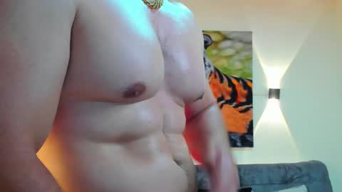 Snapshot of dante_adamss chatting on February 2025 03:01:02 AM DANTE online show from February 2025 03:01:02 AM