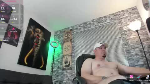 dante_bellini online show from April 2026 07:07:02 PM