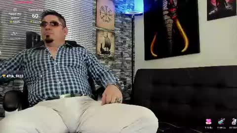 dante_bellini online show from July 2026 02:54:01 PM