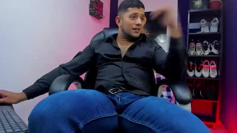 Dante online show from March 2026 12:58:01 AM