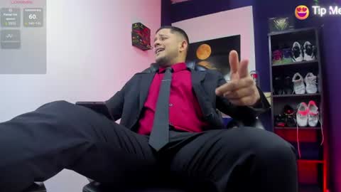 Snapshot of dante_bigboss chatting on June 2026 02:57:01 AM Dante online show from June 2026 02:57:01 AM