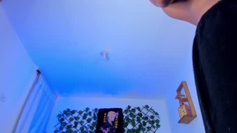 dante_cooper_0 online show from January 2025 01:48:01 AM