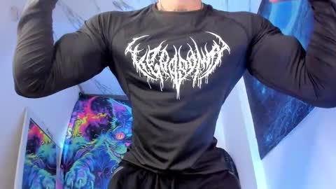 dante_cooper_0 online show from September 2025 10:55:02 PM