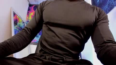 dante_cooper_0 online show from October 2025 12:38:02 AM