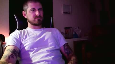 dante_cross_x89 online show from November 2025 07:20:01 AM