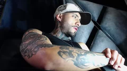 dante_d_angelo_ online show from February 2026 06:09:01 AM