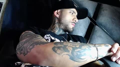 dante_d_angelo_ online show from February 2026 06:36:02 AM