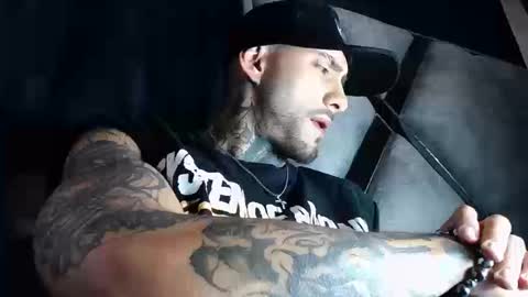 dante_d_angelo_ online show from March 2026 10:35:01 PM