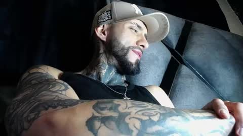 dante_d_angelo_ online show from May 2026 07:16:02 AM