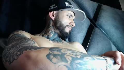 dante_d_angelo_ online show from June 2026 07:36:01 AM