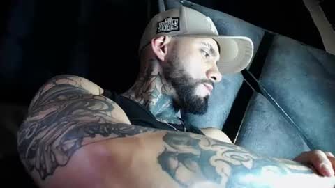 Snapshot of dante_d_angelo_ chatting on June 2026 09:51:02 AM dante_d_angelo_ online show from June 2026 09:51:02 AM