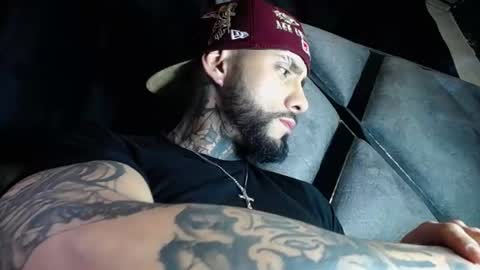 Snapshot of dante_d_angelo_ chatting on June 2026 08:05:02 AM dante_d_angelo_ online show from June 2026 08:05:02 AM