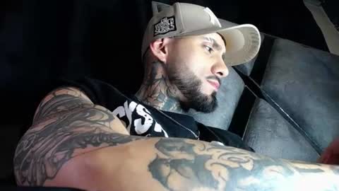 Snapshot of dante_d_angelo_ chatting on June 2026 06:37:02 AM dante_d_angelo_ online show from June 2026 06:37:02 AM