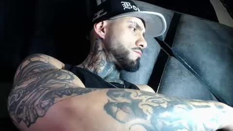 Snapshot of dante_d_angelo_ chatting on June 2026 07:11:02 AM dante_d_angelo_ online show from June 2026 07:11:02 AM