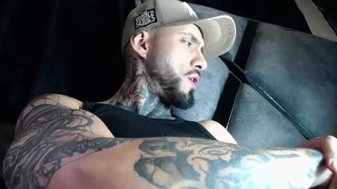 Snapshot of dante_d_angelo_ chatting on June 2026 07:55:01 AM dante_d_angelo_ online show from June 2026 07:55:01 AM