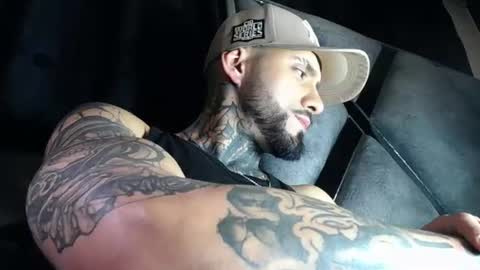 Snapshot of dante_d_angelo_ chatting on June 2026 08:07:01 AM dante_d_angelo_ online show from June 2026 08:07:01 AM