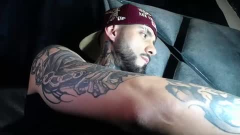 Snapshot of dante_d_angelo_ chatting on June 2026 07:00:01 AM dante_d_angelo_ online show from June 2026 07:00:01 AM