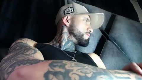 Snapshot of dante_d_angelo_ chatting on June 2026 07:05:02 AM dante_d_angelo_ online show from June 2026 07:05:02 AM