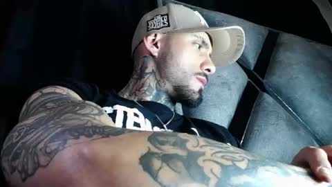 Snapshot of dante_d_angelo_ chatting on June 2026 08:08:02 AM dante_d_angelo_ online show from June 2026 08:08:02 AM