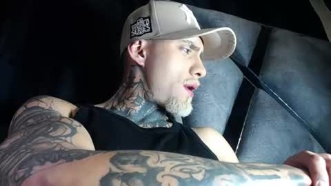 Snapshot of dante_d_angelo_ chatting on July 2026 07:27:02 AM dante_d_angelo_ online show from July 2026 07:27:02 AM