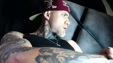 Snapshot of dante_d_angelo_ chatting on July 2026 07:23:02 AM dante_d_angelo_ online show from July 2026 07:23:02 AM