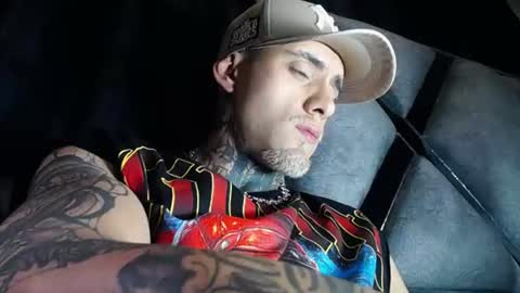 Snapshot of dante_d_angelo_ chatting on July 2026 07:59:02 AM dante_d_angelo_ online show from July 2026 07:59:02 AM