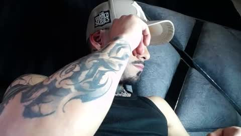 Snapshot of dante_d_angelo_ chatting on July 2026 08:45:01 AM dante_d_angelo_ online show from July 2026 08:45:01 AM