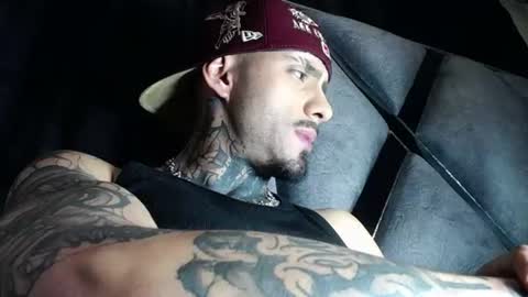 Snapshot of dante_d_angelo_ chatting on July 2026 08:45:02 AM dante_d_angelo_ online show from July 2026 08:45:02 AM