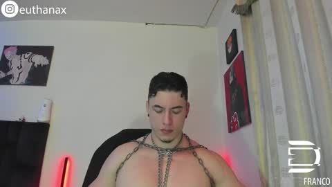 Snapshot of dante_franco chatting on January 2025 12:37:02 AM dante_franco online show from January 2025 12:37:02 AM