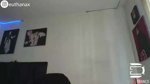 Snapshot of dante_franco chatting on March 2025 09:04:02 PM dante_franco online show from March 2025 09:04:02 PM