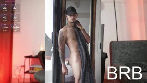 SEBAS online show from February 2026 03:02:02 AM