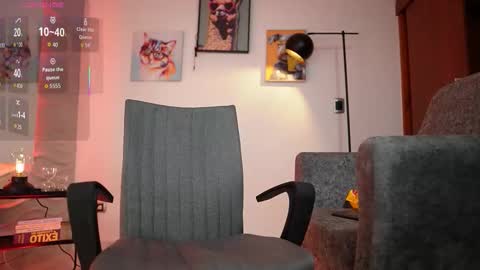 SEBAS online show from March 2026 09:29:01 PM