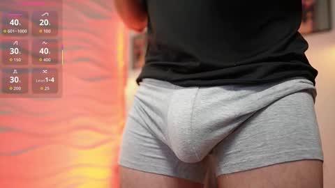 SEBAS online show from March 2026 09:47:02 PM