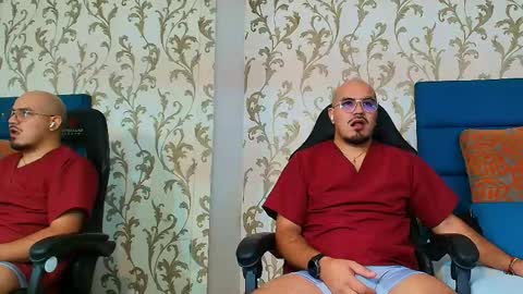 Snapshot of dante_goldt chatting on May 2026 10:17:01 PM Dante online show from May 2026 10:17:01 PM