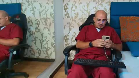 Snapshot of dante_goldt chatting on May 2026 11:34:04 PM Dante online show from May 2026 11:34:04 PM