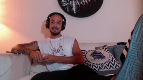 Snapshot of dante_hell1 chatting on May 2026 04:53:02 AM Dante Hell online show from May 2026 04:53:02 AM