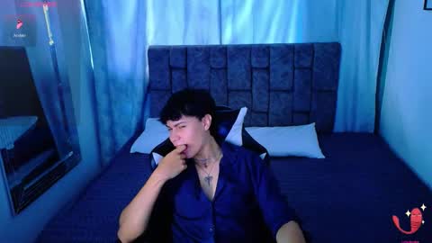 DANTE KENT online show from April 2026 01:09:02 PM