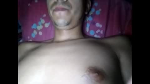 Dante online show from April 2026 07:14:01 AM