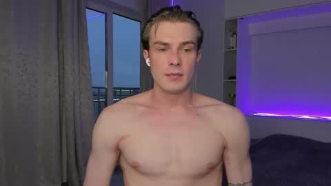 Dante and Ray online show from December 2025 01:16:02 PM