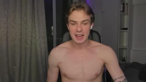 Dante and Ray online show from December 2025 03:13:02 AM