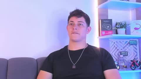 Dante online show from February 2026 07:31:01 PM